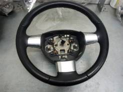 Рулевое колесо Ford Focus 2