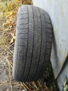 Michelin Maxi Ice. Зимние, без шипов, 2016 год, 20 %, 4 шт