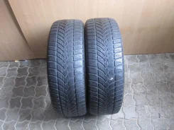 Dunlop SP Winter Sport 4D. ������, ��� �����, 2015 ���, �/�, ����� 30�% ����