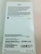 Apple iPhone Xs Max. Новый, 64 Гб, Золотой, 3G, 4G LTE, Защищенный