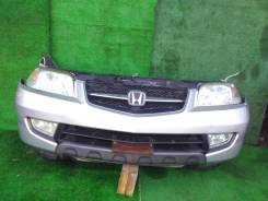 Ноускат ACURA MDX, YD1, J35A