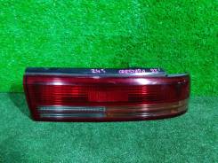 Стоп сигнал TOYOTA CRESTA, GX90;JZX90;SX90;JZX93;LX90; 22-245