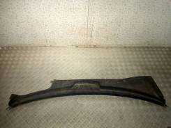 Дождевик Volkswagen Touareg Volkswagen Touareg (2002-2007)