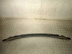 Дождевик Volkswagen Touran Volkswagen Touran (2003-2010)