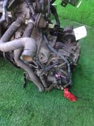 Акпп NISSAN, QU14;W11;VW11;N16;G10, QG18DE; B6894