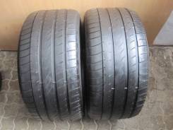 Dunlop SP Sport Maxx GT. Летние, 2013 год, 20 %, 2 шт