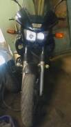 Yamaha TDM 850. 850 куб. см., исправен, птс, с пробегом