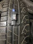 Pirelli W 210 Sottozero. Зимние, без шипов, 30 %, 2 шт