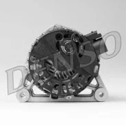 ��������� citroen peugeot Denso DAN515 Citroen / Peugeot: 5705AP 9665577480 9656956280 9649611880 9649611780 9638544280 9638544180 9638543780 5705KZ D...