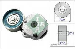     Ina 534044210 Nissan: 11955-JD20A 11955-JD21A 11955-ET00A. Renault: 11955JD20A 11955JD21A Mitsubishi Lancer 534044...