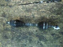 Привод LEXUS RX300, MCU35, 1MZFE, 2630001094