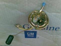 Датчик уровня топл (5-болтов) nexia/espero General Motors 96098514 General Motors: 96098514 96098514