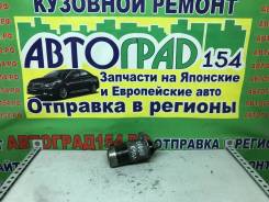 Стартер. Suzuki Wagon R Solio, MA61S, MA63S, MB61S Suzuki Wagon R Wide, MA61S, MA63S, MB61S Suzuki Wagon R Plus, MA61S, MA63S, MB61S Двигатель K10A