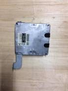 Блок управления двс. Toyota Mark II Wagon Blit, GX110, GX110W Toyota Verossa, GX110 Toyota Mark II, GX110 Двигатель 1GFE