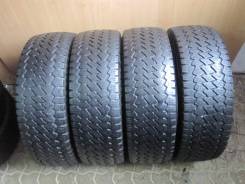 Gislaved Nord Frost C. Зимние, без шипов, 30 %, 4 шт