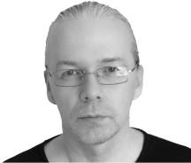 Выделяем Бизнес Из Массы Конкурентов. Привлекаем Новых Клиентов