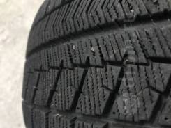 Bridgestone Blizzak VRX. Зимние, без шипов, 2016 год, 5 %, 4 шт