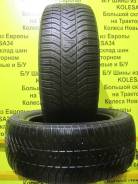 Pirelli W 190 Snow Control S2. Зимние, без шипов, 20 %, 2 шт