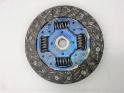 Диск сцепления. Hyundai: ix35, i40, i20, Sonata, Accent, Elantra, Avante, i30, ix20, Veloster, Tucson, i10 Kia: Optima, Cerato, Venga, Pride, Soul, K3...