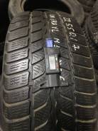 Uniroyal MS Plus 66. Зимние, без шипов, 30 %, 2 шт