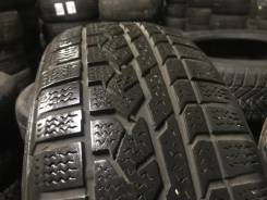 Kumho I'Zen. Зимние, 30 %, 2 шт
