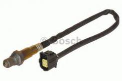 Лямбда-зонд Bosch 0258006747 Mercedes-Benz: 0045420818 A0045420818 45420818. Smart: A0045420818. Toyota: 8946520700 LSF423 0258986602 16747 LSF42