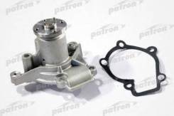 Насос водяной h-204 hyundai coupe/lantra/elantra 1.6-2.0 Patron PWP1082 Hyundai / Kia (Mobis): 2510023001 2510023011 2510023002 Hyundai Avante Ii