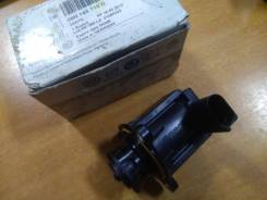 Соленоид турбины. Volkswagen: Passat, Jetta, Scirocco, Sharan, Tiguan, Amarok, Passat CC, Polo, Eos, Golf Audi: Q5, S6, S8, TT, S3, A4 allroad quattro...