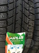 Auplus WINTERLAND. ������, ��� ����, �����