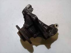 Рычаг, кулак поворотный. BMW M3, E90, E92, E93 BMW 1-Series, E82, E87, E88 BMW 3-Series, E90, E91, E92, E93
