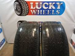 Bridgestone Dueler H/P. Летние, 60 %, 2 шт