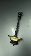 Ограничитель двери. Honda Fit, GD, GD1, GD2, GD3, GD4