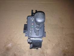 Кулиса переключения АКПП королла 150. Toyota Corolla, ADE150, NDE150, NRE150, ZRE151, ZZE150