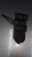 Блок управления стеклоподъемниками. Honda Jazz Honda Fit, GD3, GD4, GD1, GD2, GD Двигатели: L13A1, L13A2, L13A5, L15A1, L13A, L15A