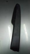 Обшивка двери. Honda Fit, GD, GD1, GD2, GD3, GD4