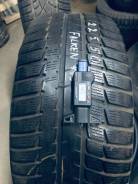 Falken Eurowinter HS449. Зимние, без шипов, 40 %, 2 шт