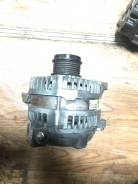 Генератор. Toyota RAV4, ASA33, ASA38 Toyota Camry, ASV50 Двигатель 2ARFE