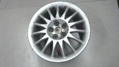 Alfa Romeo