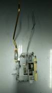Замок двери. Honda Fit, GD, GD1, GD2, GD3, GD4