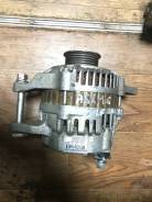 Генератор. Mitsubishi Lancer, CX2A, CY1A, CY2A Mitsubishi ASX, GA1W Двигатели: 4A91, 4A92