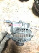 Генератор. Subaru Legacy, BD2, BD3, BD4, BD5, BD9, BG2, BG3, BG4, BG5, BG7, BG9, BGA, BGB, BGC Двигатели: EJ18E, EJ20E, EJ22E, EJ25D