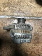 Генератор. Mitsubishi: Lancer Evolution, Delica D:5, Delica, Lancer, ASX, Outlander, Galant Fortis Двигатели: 4B11, 4B12, 4B10