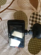 Mio Mivue 636