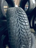 Goodyear UltraGrip 7. ������, �/�, ����� 5�%