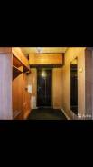 3-комнатная, улица Академика Королёва 41/1. Горизонт-Север, частное лицо, 63 кв. м.