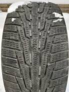 Nokian Hakkapeliitta R. ,  , /,  5%