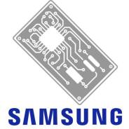 Чип Samsung ML2950/2955/2951ND/2951D/2956DW/2956ND/4729HD/4728HN (MLT-D103L) 2.5K ELP Imaging (ELP-CH-MLT-D103L) ELP