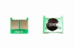 Чип HP Universal CB540A/435A/436A/CC530A/CE255A/278A/285A/310A/320A/410A/505A,CF210A/280A/283A/350A/380A Bk ELP Imaging (ELP-CH-HCUn31A-K) ELP