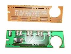 Чип Samsung SCX-4200 3K ELP Imaging (ELP-CH-S4200-3K) ELP