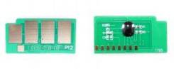 Чип Samsung ML1910/1915/2525/2580/4600/4606/4623/SF650P (MLT-D105) 2.5K ELP Imaging (ELP-CH-MLT-D105-2.5K) ELP